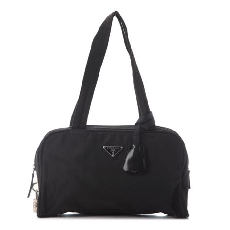 prada b10688 semitracolla|PRADA Tessuto Nylon Sport Semitracolla Shoulder Bag.